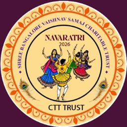 Navaratri Maha-Utsav